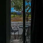 Oliva Naxos Apartment *