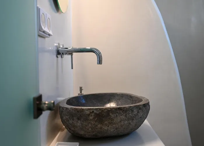 Διαμέρισμα Oliva Naxos Naxos City