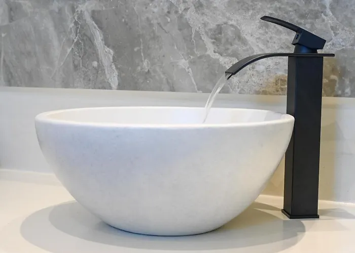 Oliva Naxos * Naxos City