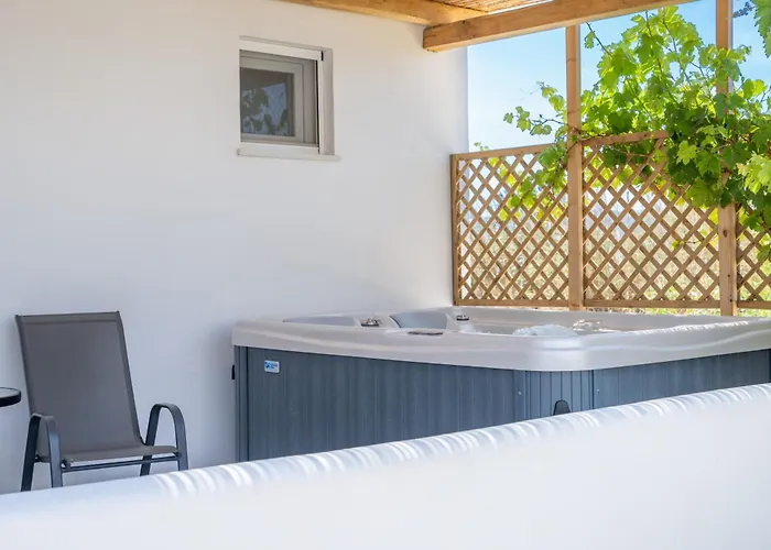 Oliva Naxos Διαμέρισμα