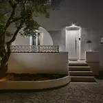 Oliva Naxos Apartamento