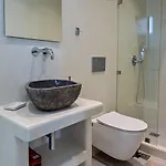 Apartamento Oliva Naxos