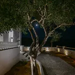 Apartamento Oliva Naxos Naxos City