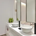 Apartamento Oliva Naxos