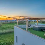 Oliva Naxos Apartamento