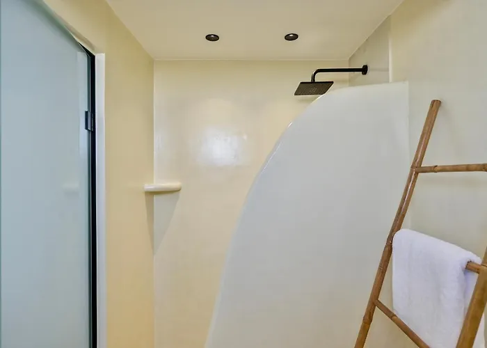 Lejlighed Oliva Naxos Naxos City