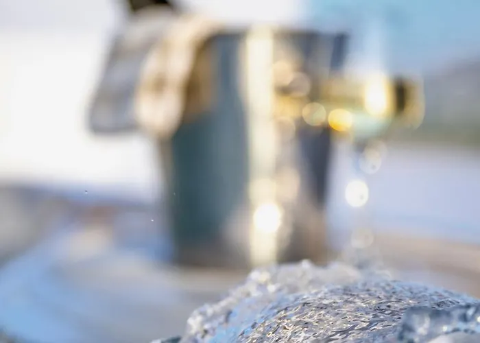 Lejlighed Oliva Naxos Naxos City